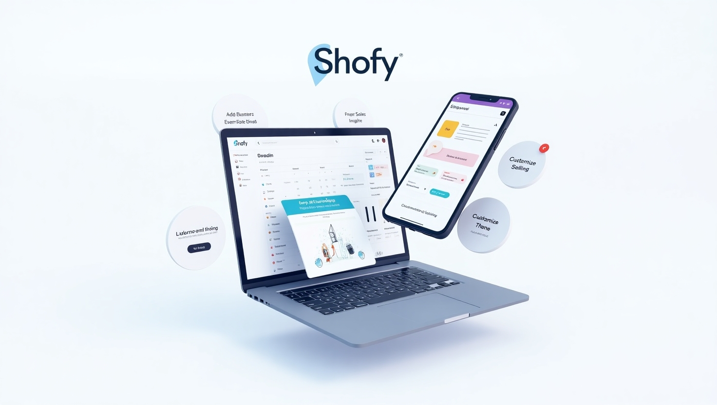 Shofy