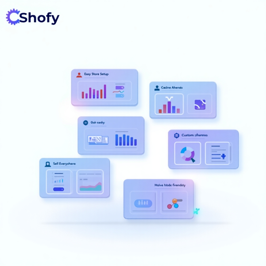 Shofy